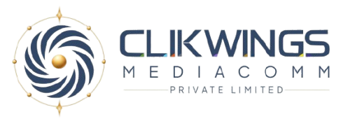 ClikWings Mediacomm