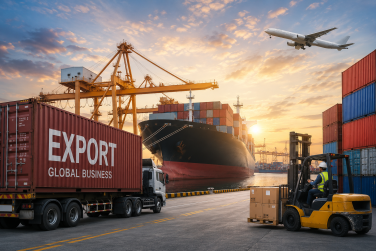 Exporters