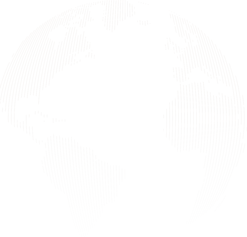 Global Network
